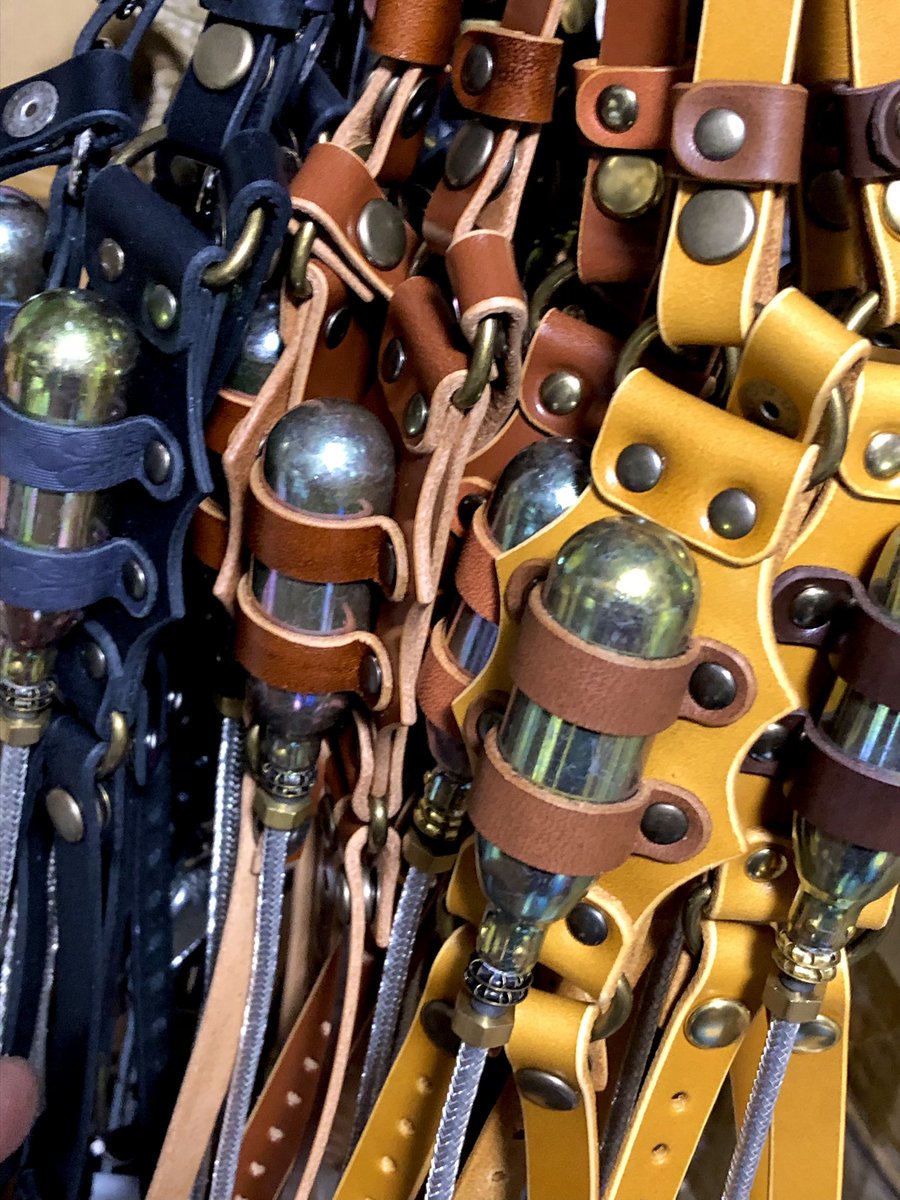 日本スチームパンク協会⚙️公式⚙️ (@nihonjouki) / Posts / X