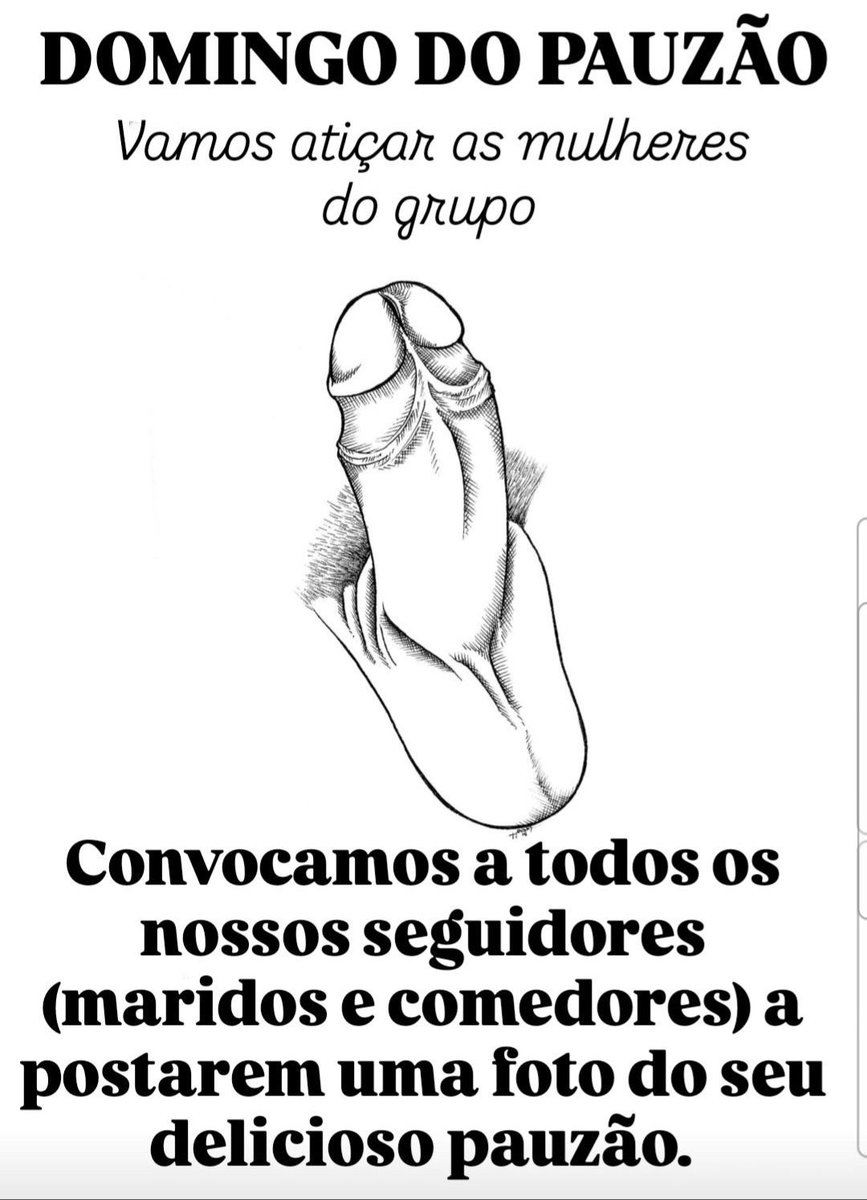 TOP AMADORES (@amadoresbr69) on Twitter photo 