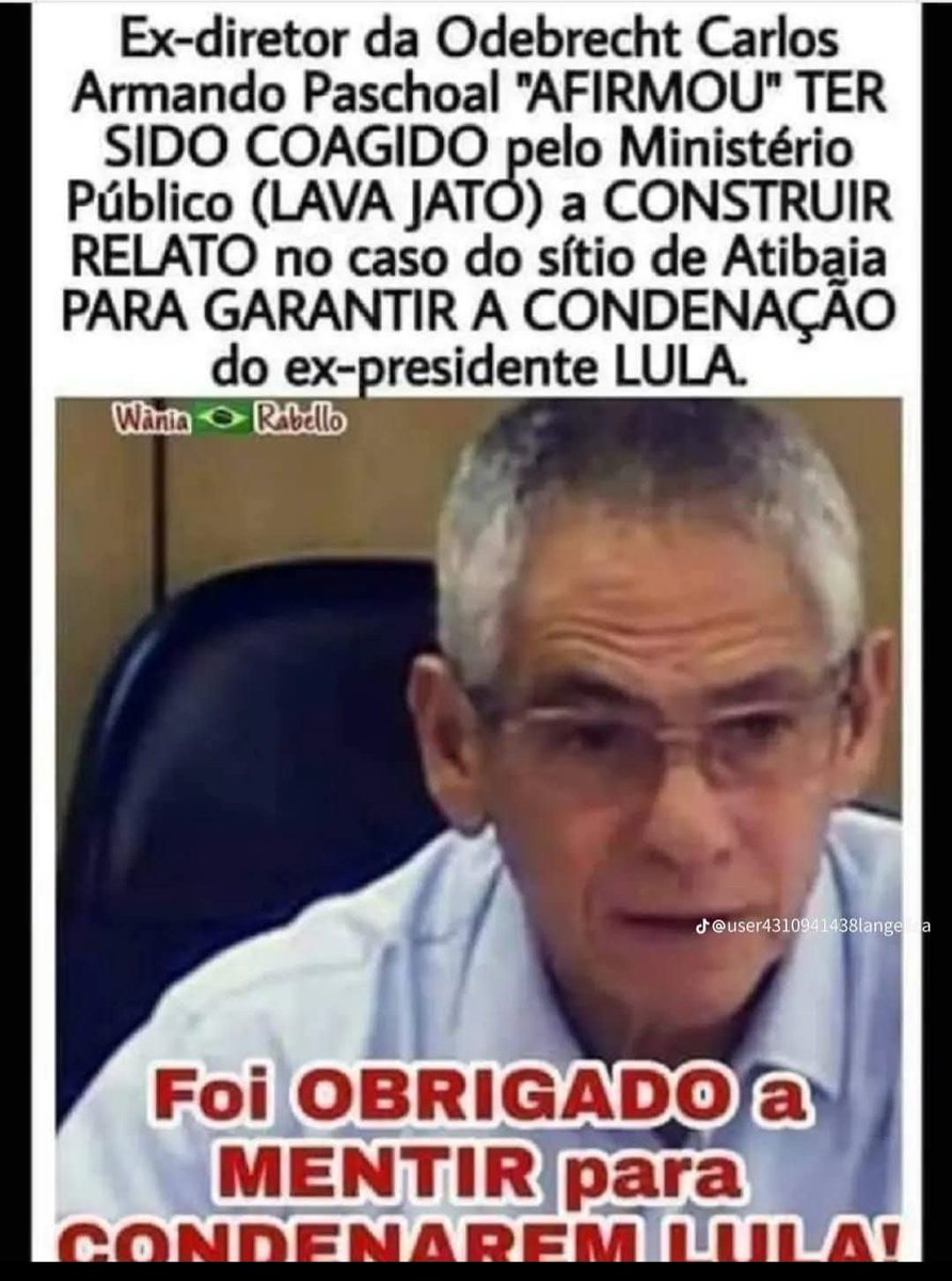 Antonio Cappellari VERGONHA (@cappellarianton) on Twitter photo 