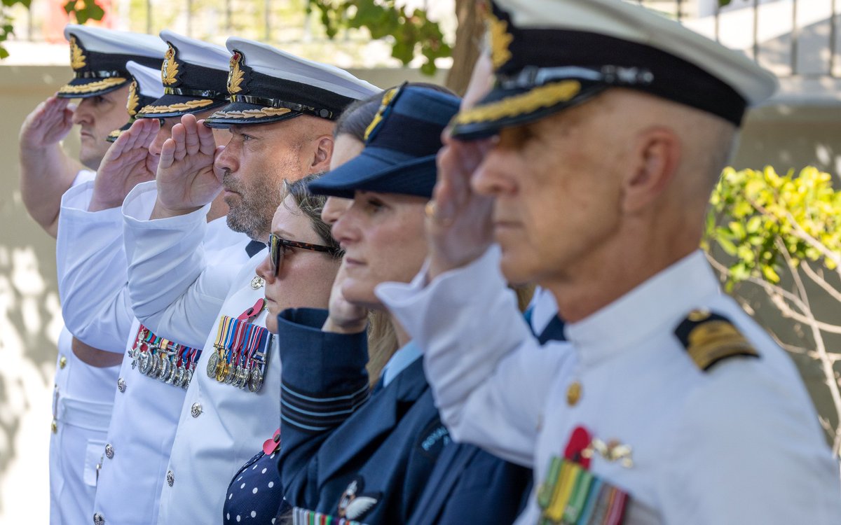 UKMCC Middle East tweet media