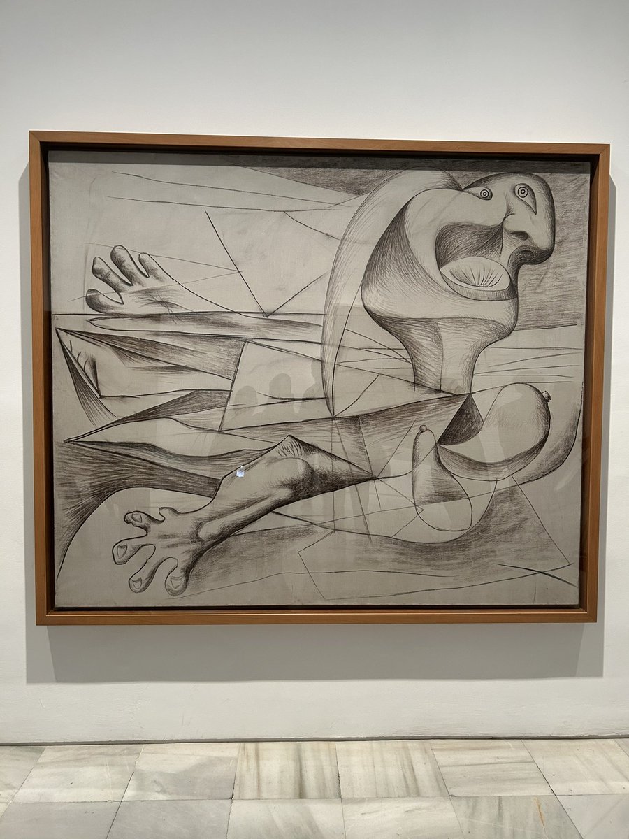 EMILY (@EMILY83266271) / Posts / X