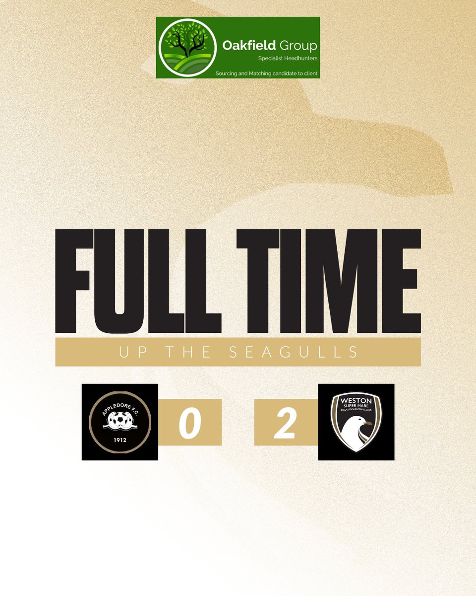 WsMAFCWomen1's tweet image. We're bringing 3 points home!