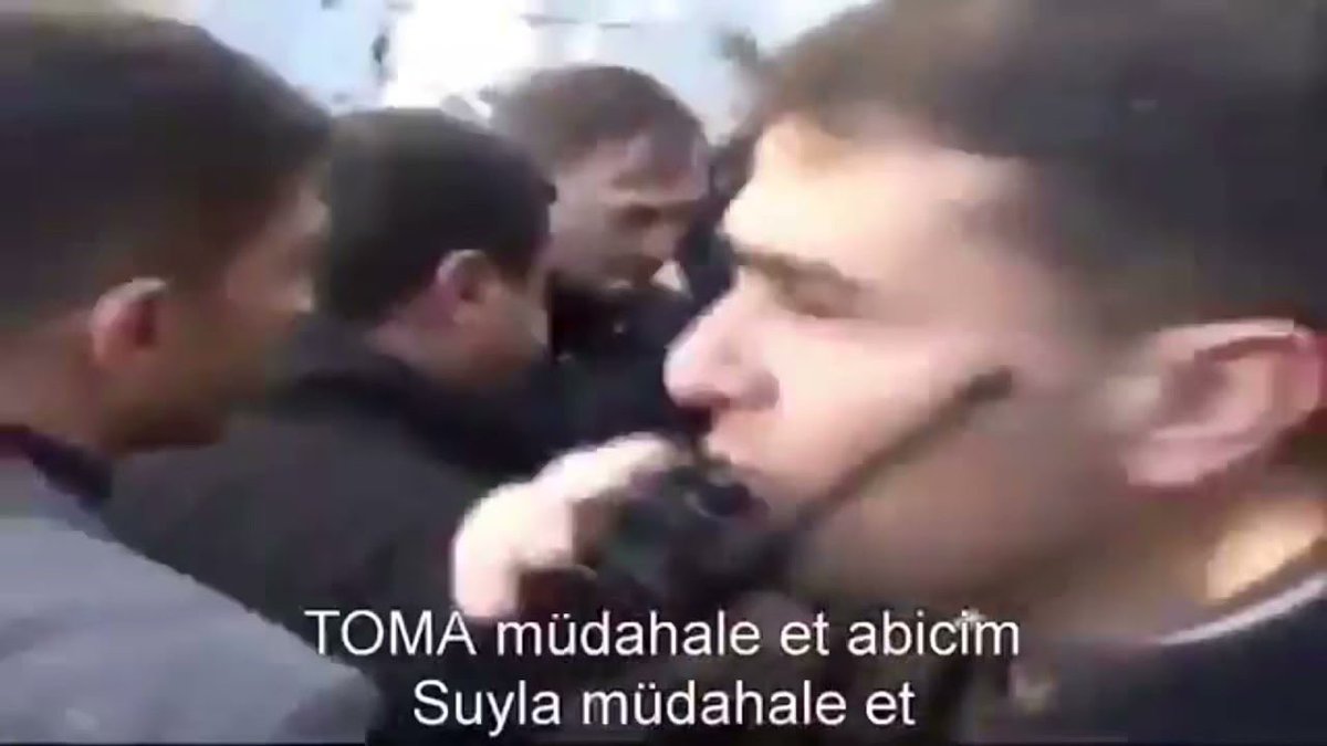 X (@1hapazmachine) on Twitter photo 