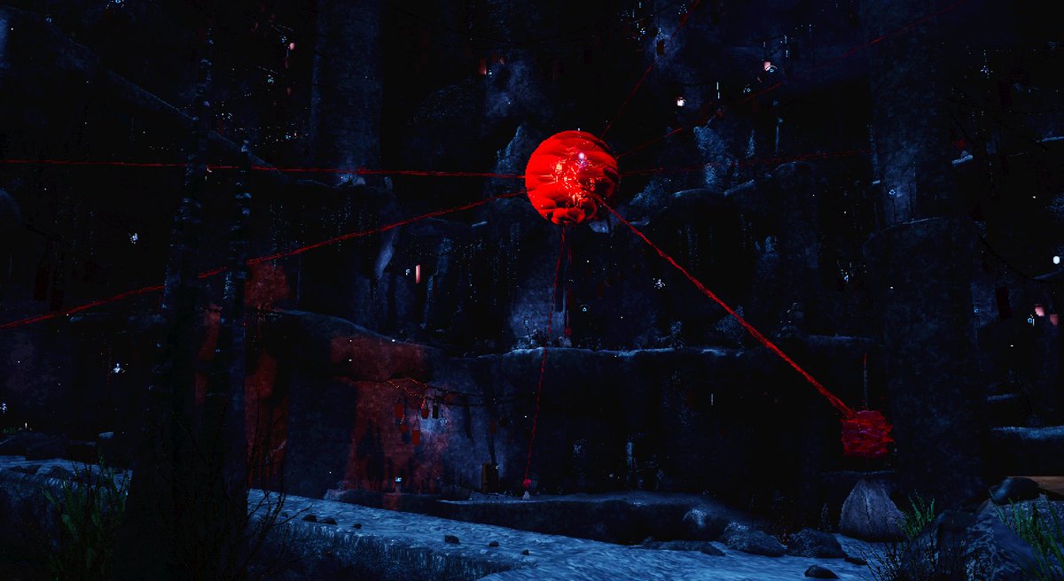 SCREENSHOTS OF MY VIDEO GAME