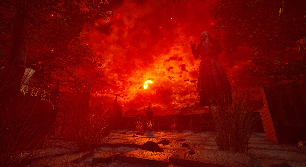 MinnsConnor's tweet photo. SCREENSHOTS OF MY VIDEO GAME https://t.co/a4DWJNVH8K