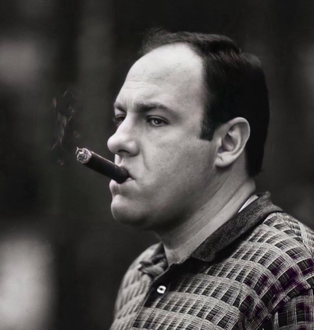 🚨🚨 SHEET GOES OUT AT 11:30 CT 🚨🚨

For the year (4 weeks) we have been pretty damn solid...

4-0 on Teasers...

18-5 on Player Props...

3-1 on Straight Nukes...

Looking forward to adding to those numbers...

See you soon... 🫡🫡