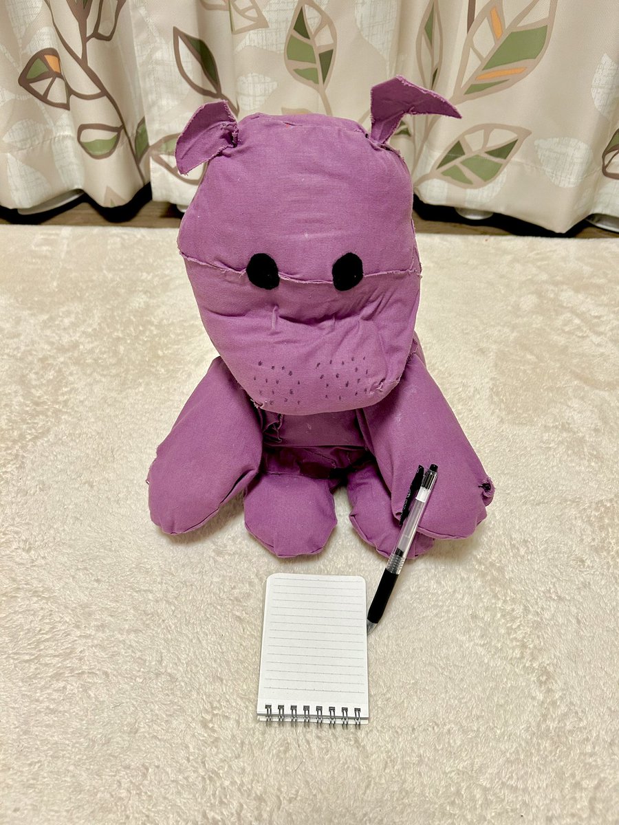 クレープくん COLIMBO(コリンボ) SOUTH FORK KNIT CAP 【ZX-0610】 Dark Navy