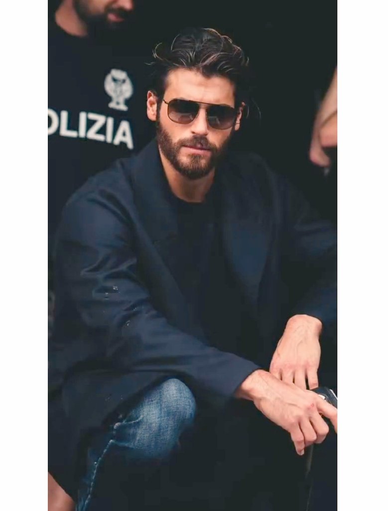FrancesRinort's tweet image. ❤️‍🔥 ❤️‍🔥 ❤️‍🔥
#FrancescoDemir #CanYaman♡