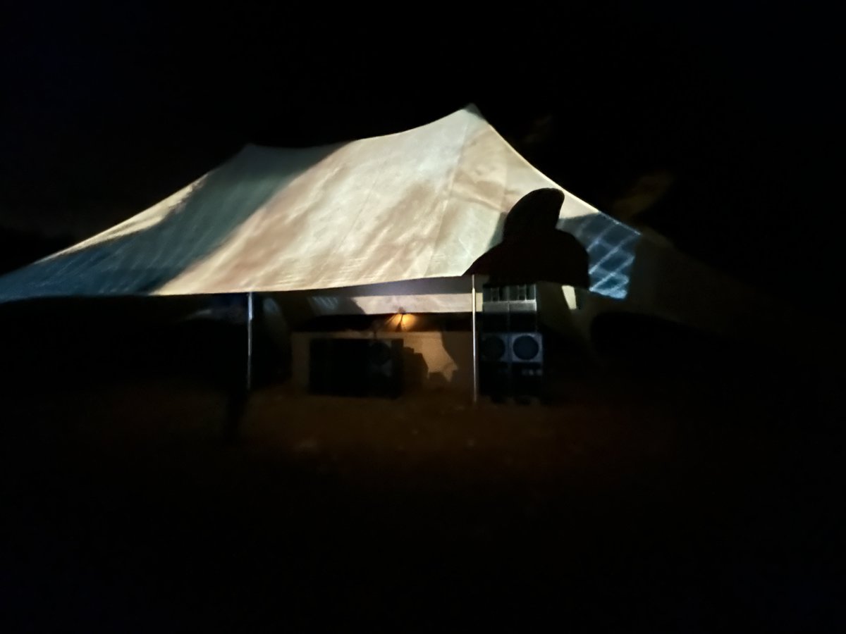 地元のパーティめちゃくちゃよかった
事情があって朝までいれなかったのが悔やまれる
お世話になりました