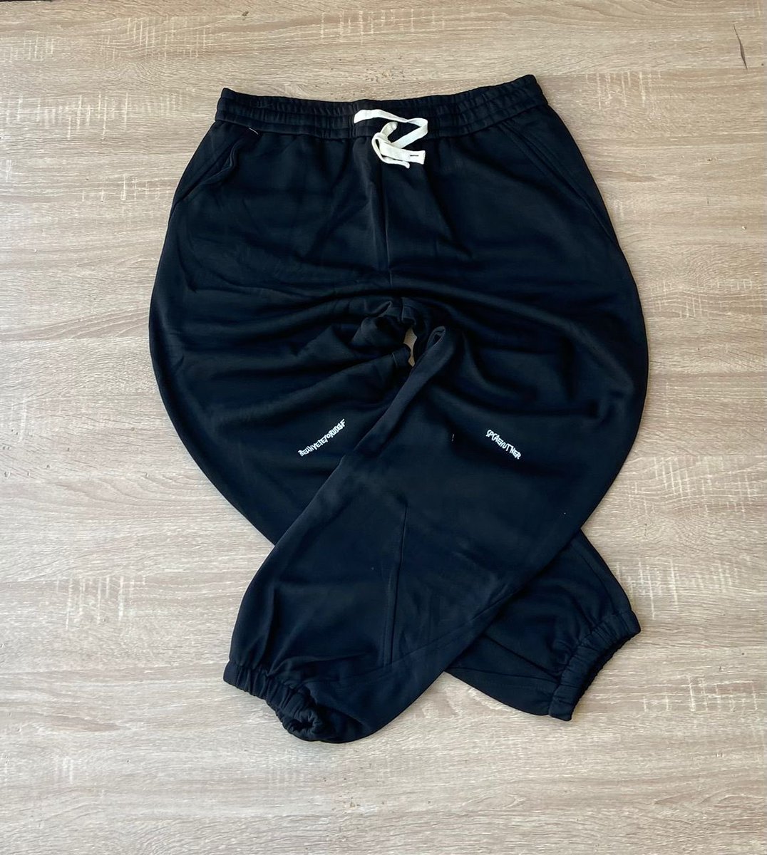 Clothes & Sneakers (@_sneakerhouse) on Twitter photo 