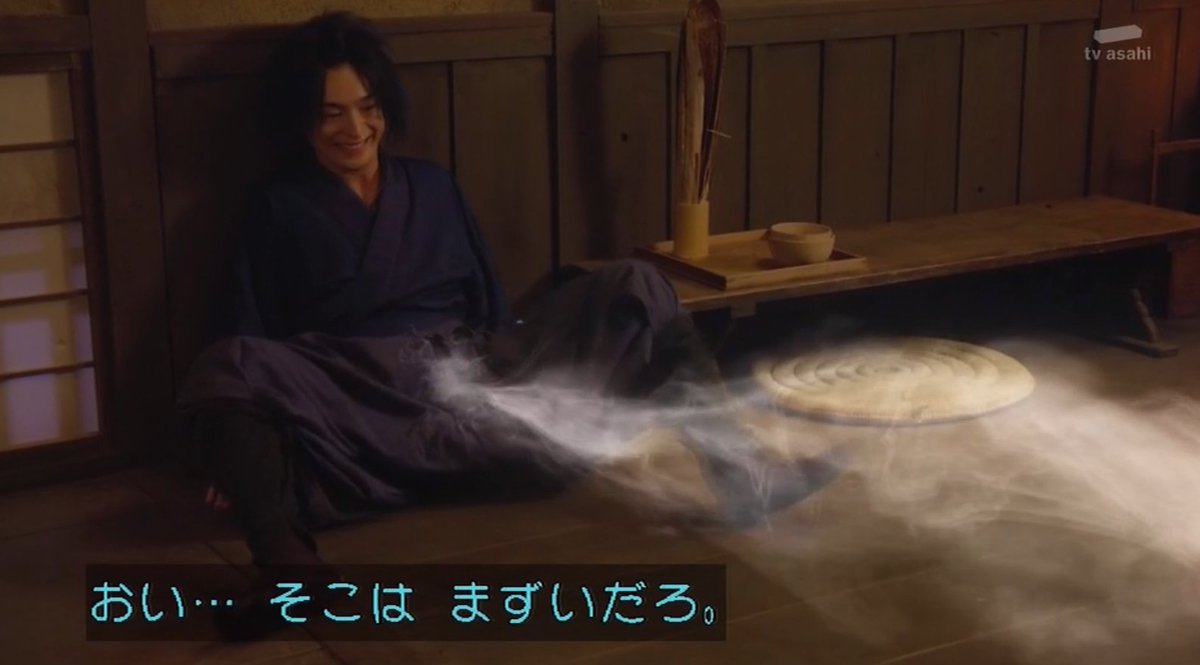 かずちん（二代目） on X