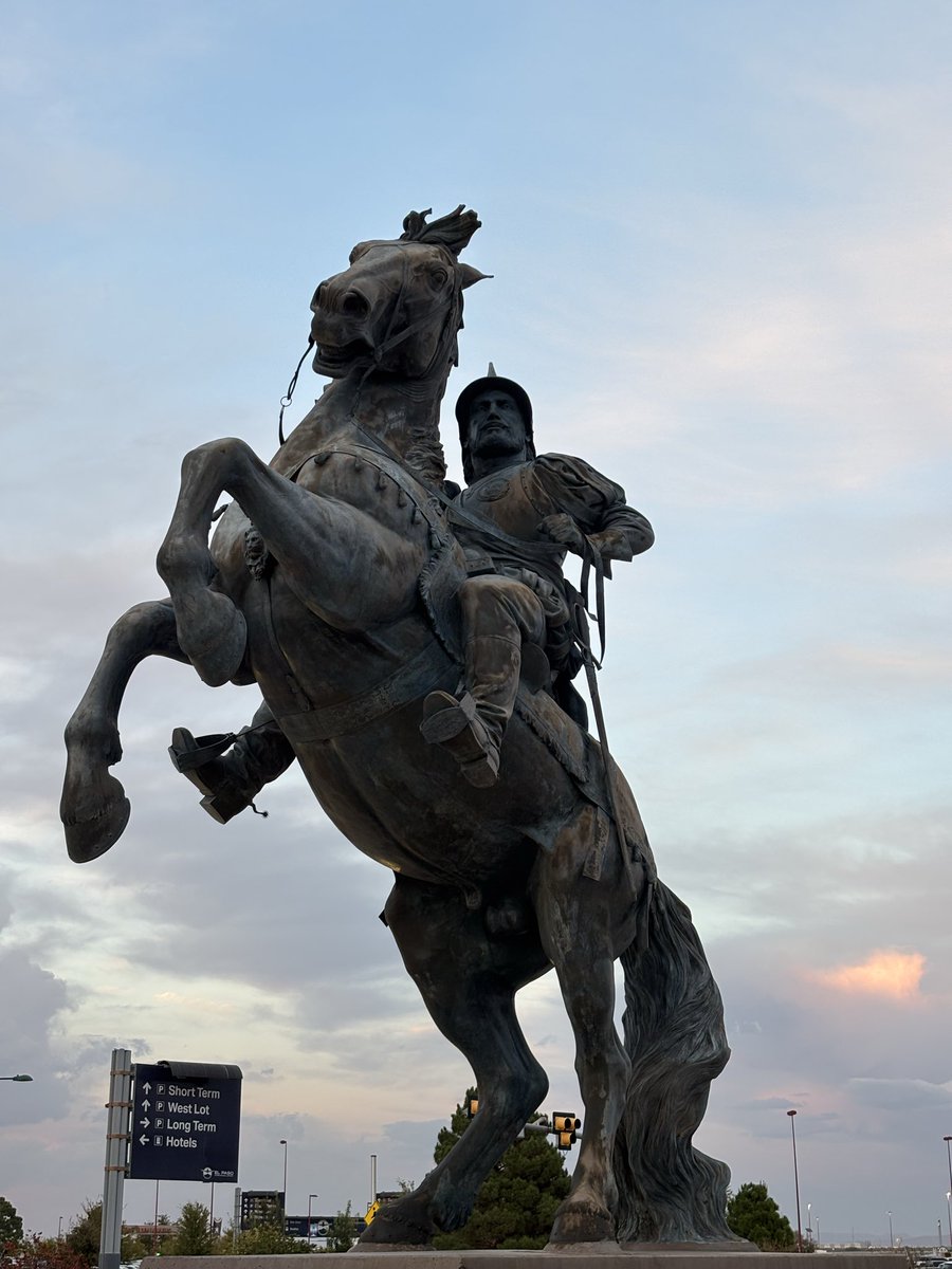 Evan (MF Tortiyah) tweet media