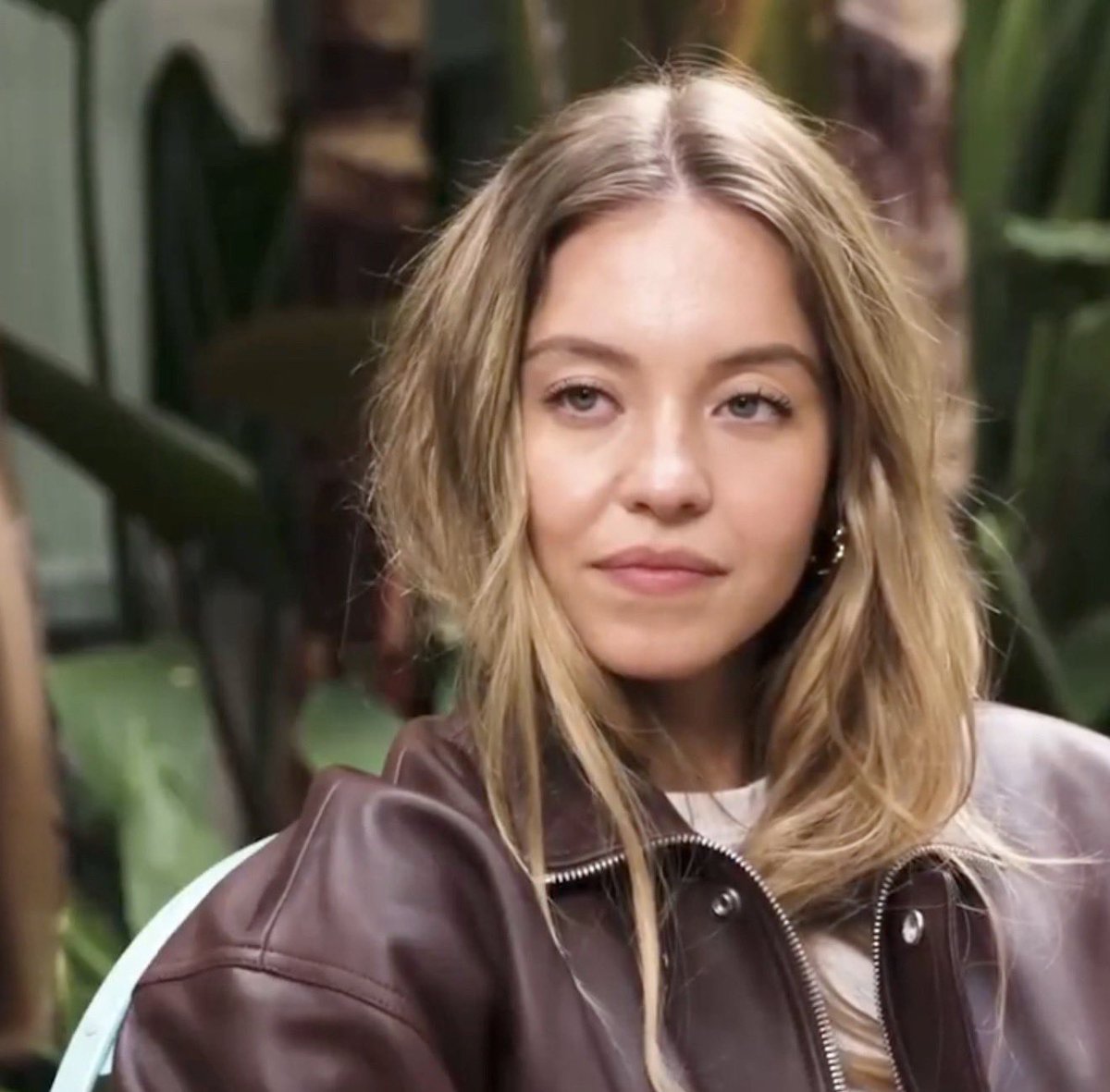 thycommodore's tweet image. Them: we’re taking shit mechanisms from TradFi that fuck over retail &amp;amp; replicating them in DeFi