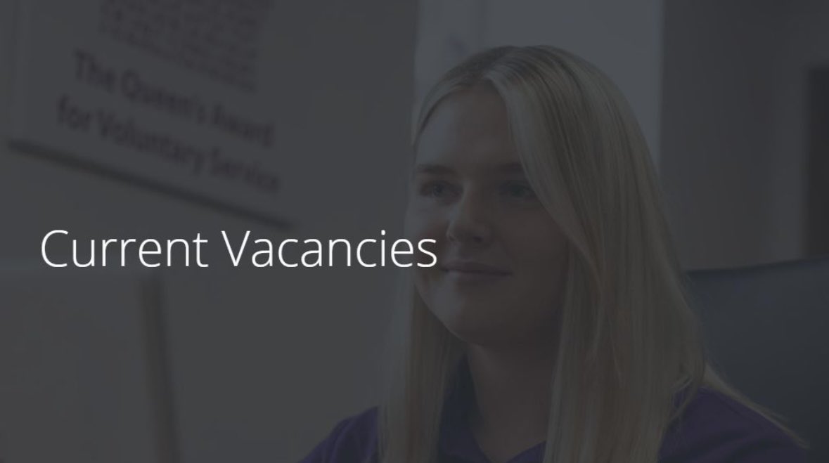 Annabelles Challenge Vascular EDS Charity tweet media