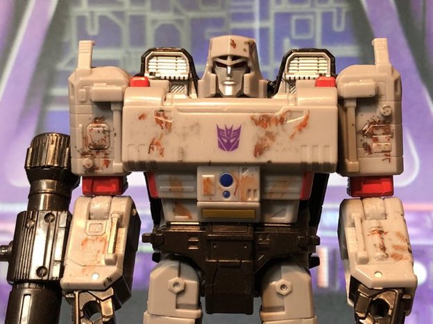 通りすがりの無責任 on X