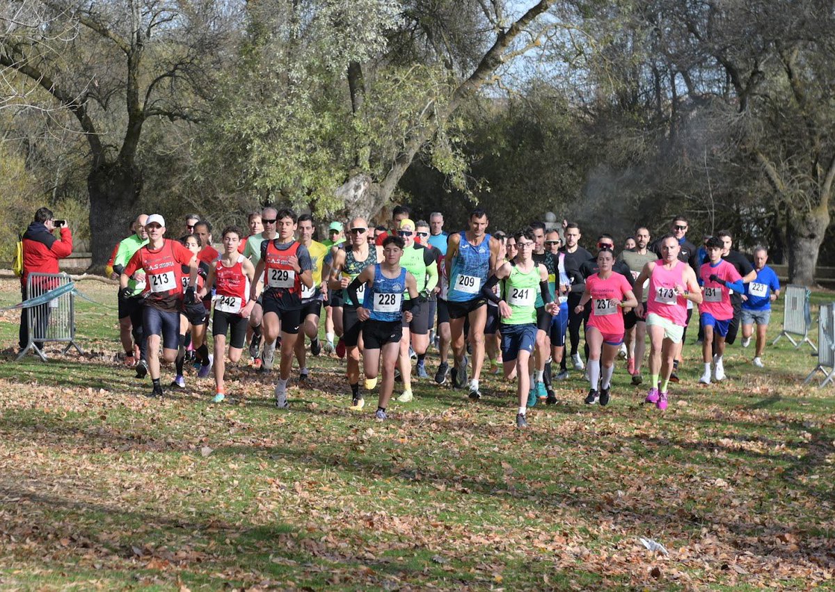 RESULTADOS X CROSS POPULAR ESCUELA DE ATLETISMO CIUDAD DE ÁVILA

clubatletismopuenteromanillos.com/_files/ugd/d6f…