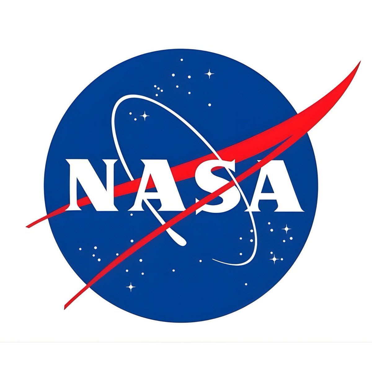 latestinspace's tweet image. BREAKING 🚨: Two new NASA Mars spacecraft to launch from Florida today at 2:45 pm ET

Set to arrive in 2027, both will study the planet's magnetosphere and atmosphere from orbit
