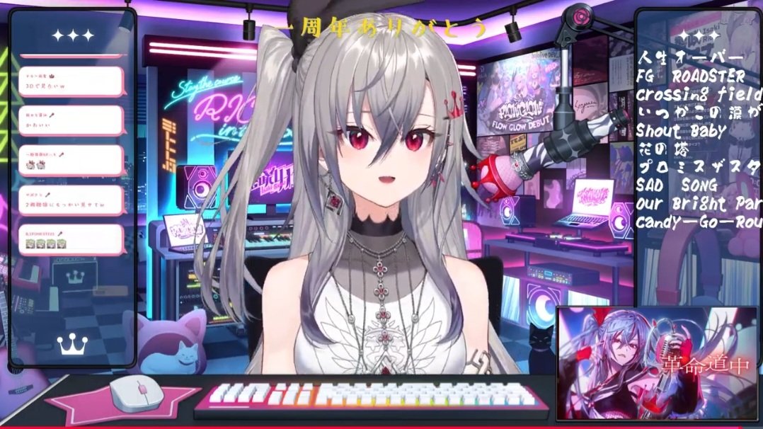 ノアノアページです N.O.A.H.『ノア』🌽🌲 on X