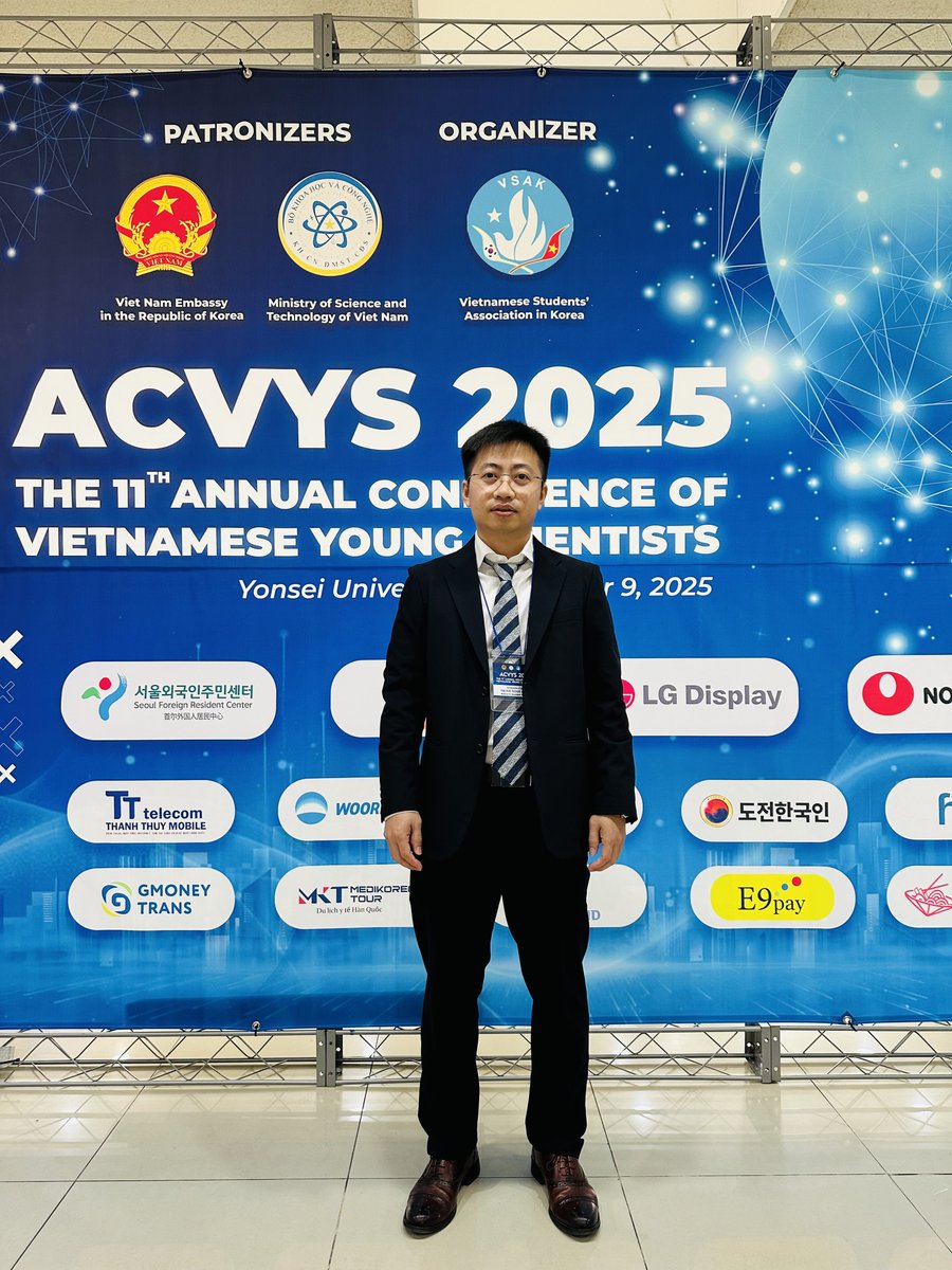 No building today, serving as section chair this weekend!