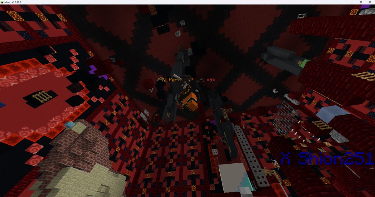 ぺろさんまじか...