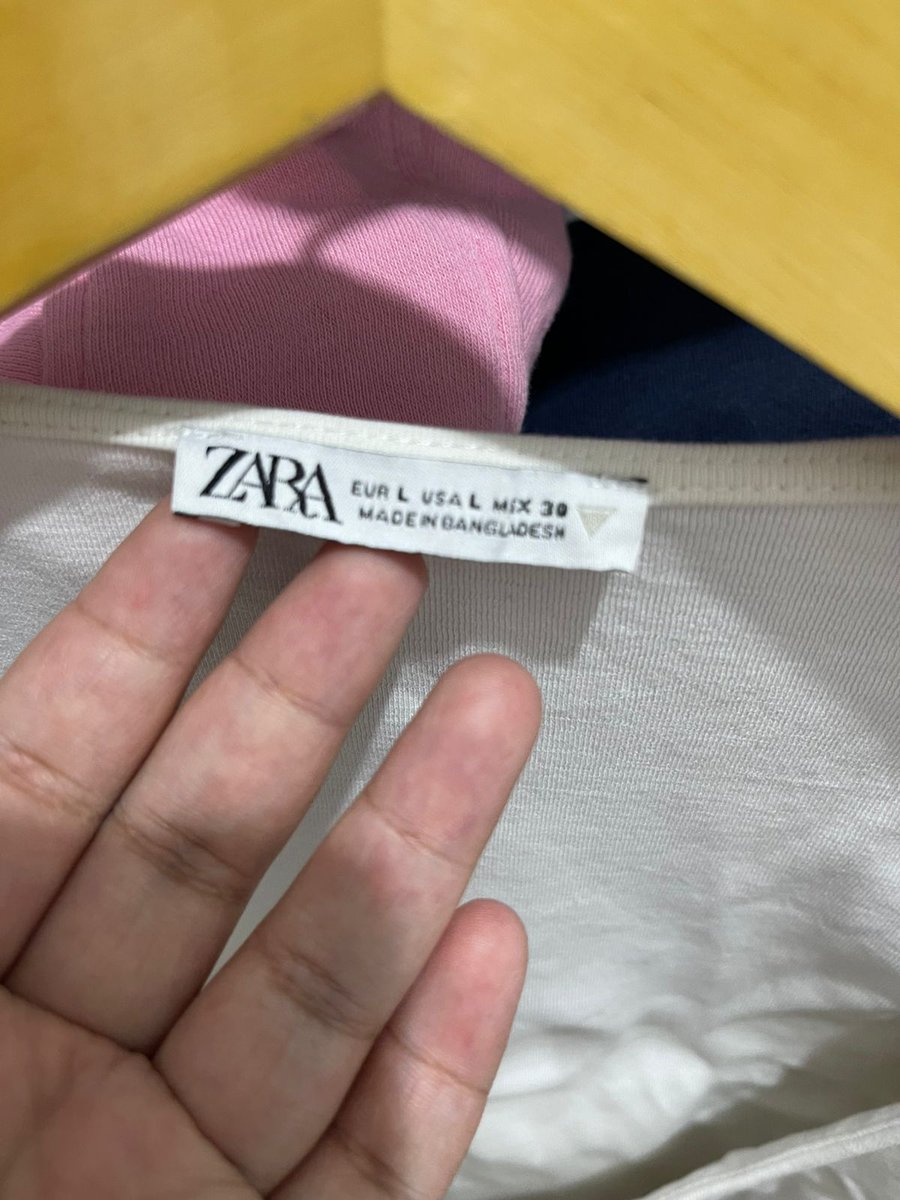 loving and adoring jn mk ♡´･ᴗ･`♡ tweet media