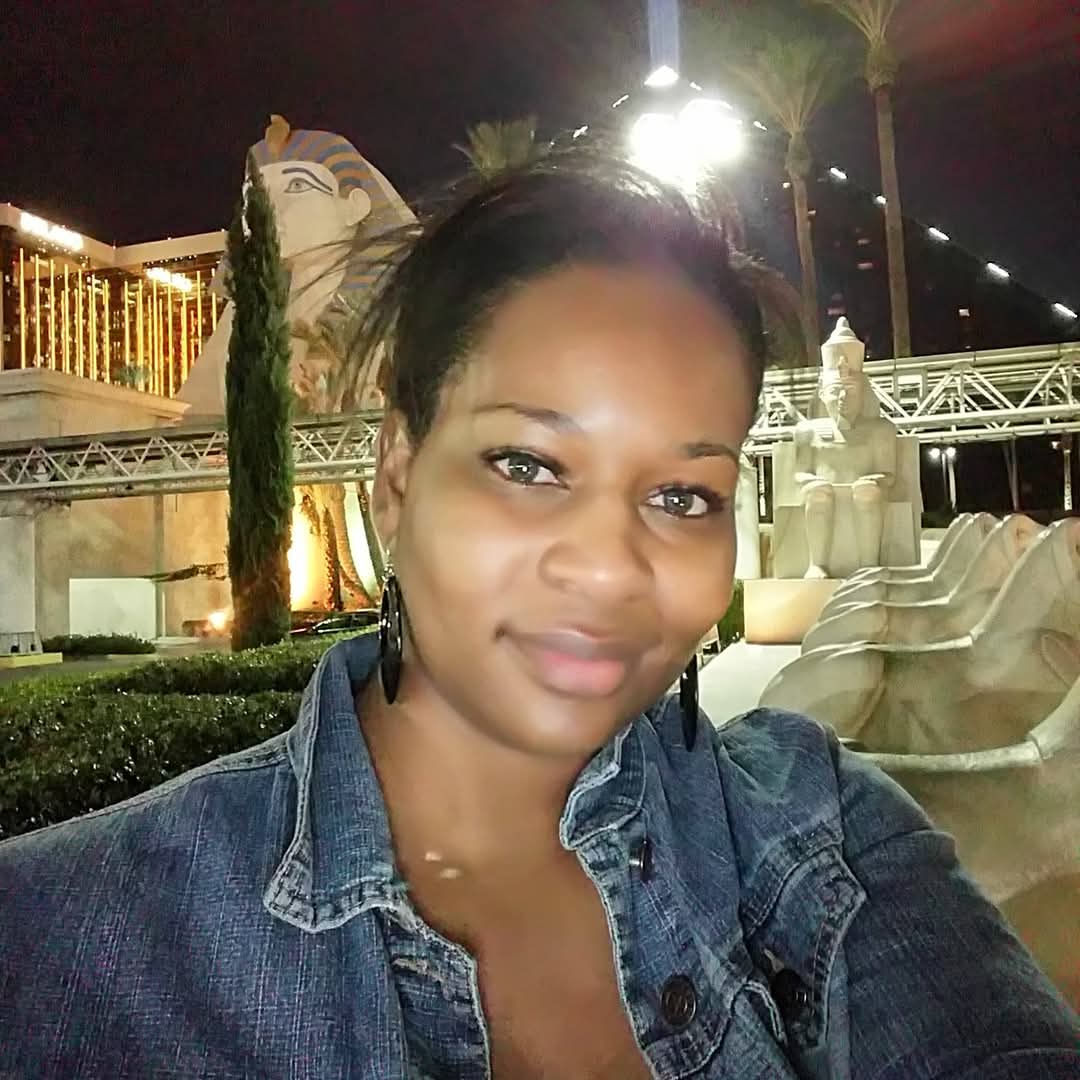 National Headache Foundation (NHF) tweet media