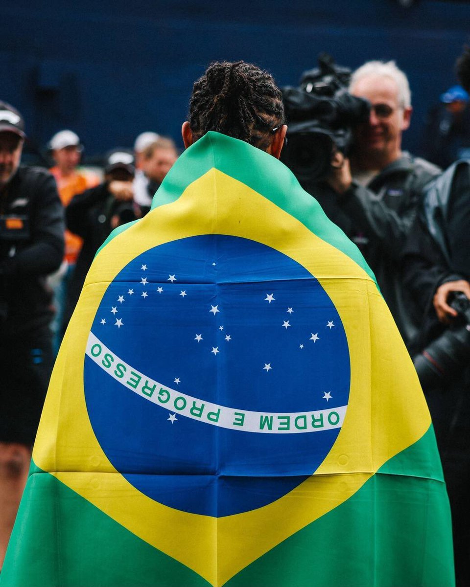 44britcedes's tweet image. 🇧🇷
