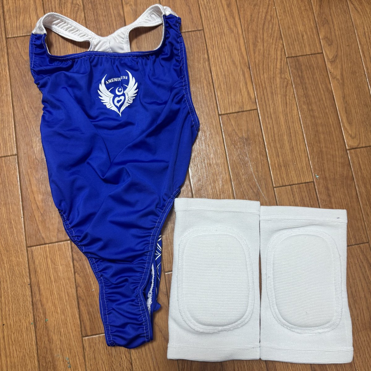 【告知】
🩵11/11(火)ばーぴん

🕐18:00-23:00
🏠イベントもぐら <a href="/event_mogura/">イベントもぐら🦔🎀,,</a>
東京都墨田区江東橋4丁目6-15
Ysビル4階右(錦糸町駅徒歩5分)
※マップアプリへはこちらの住所をコピペ

💰チャージ1500円、飲み物700円〜
・物販 ：チェキ、ツーショ等
👙オリジナルリンコス
👯‍♀️DJ