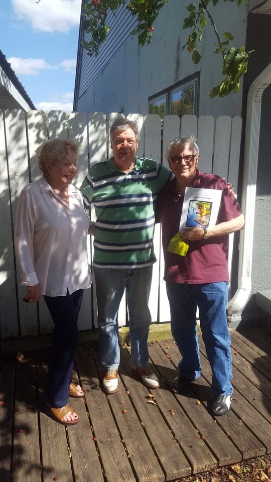 jerry van tweet media