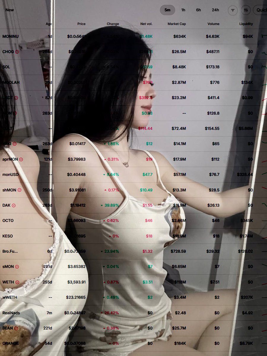 deqi zhang tweet media