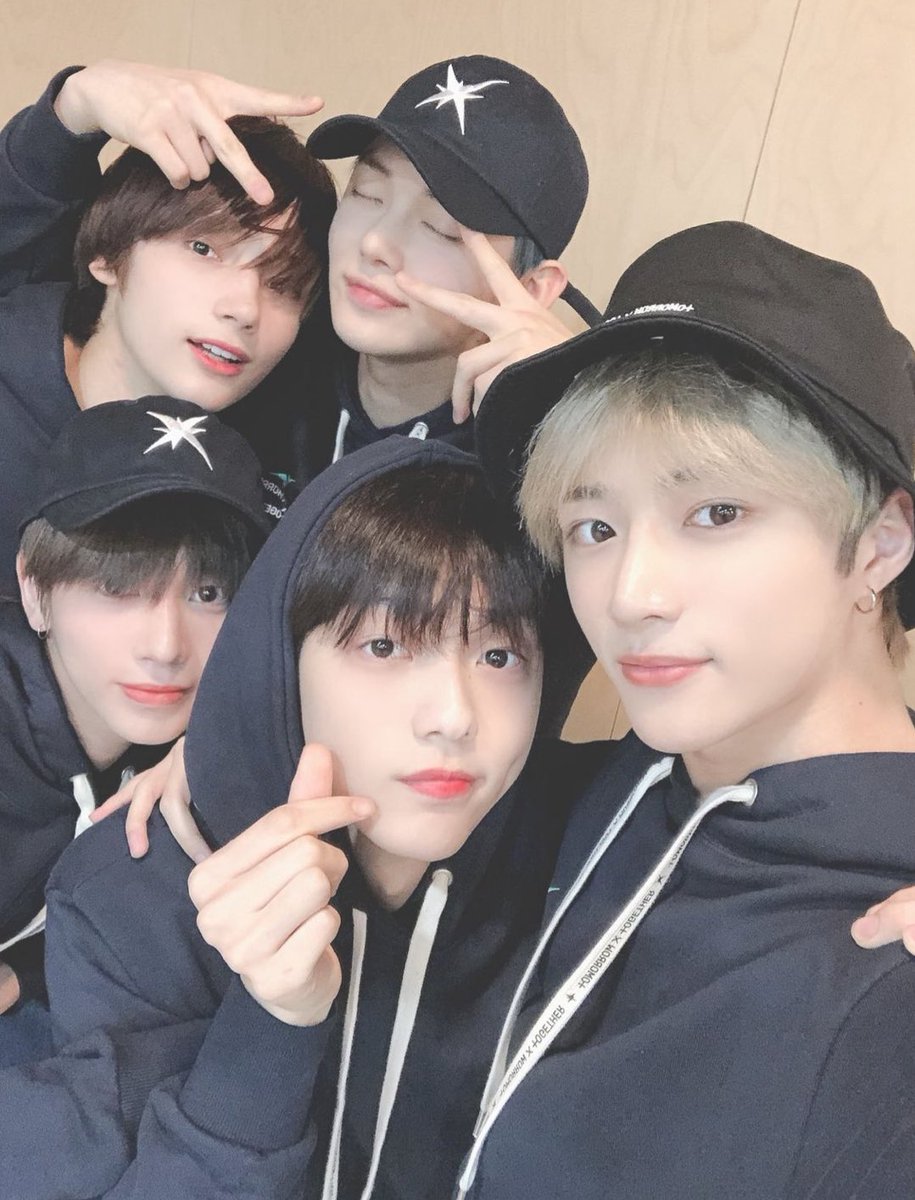 ㅂ ㅓ🤍 tweet media