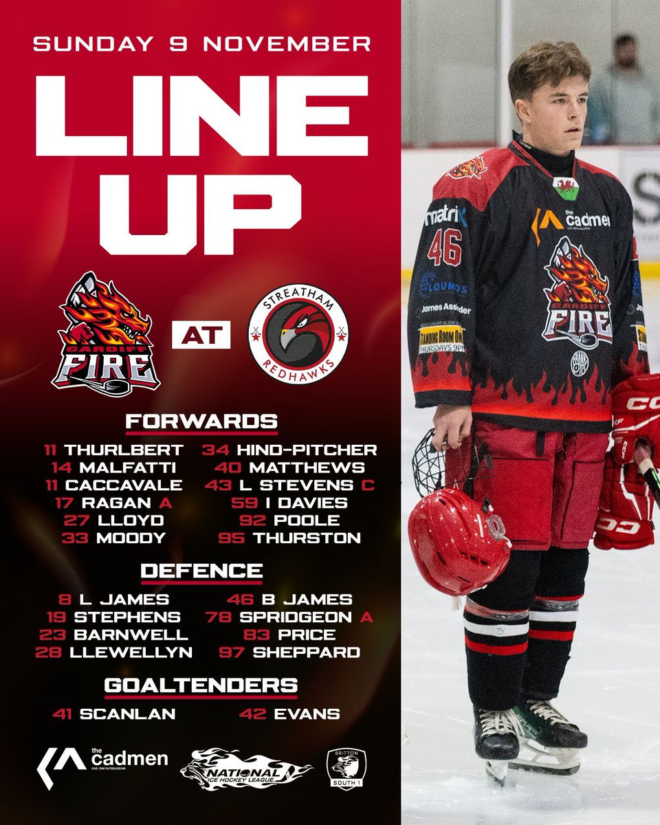 Cardiff Fire tweet media