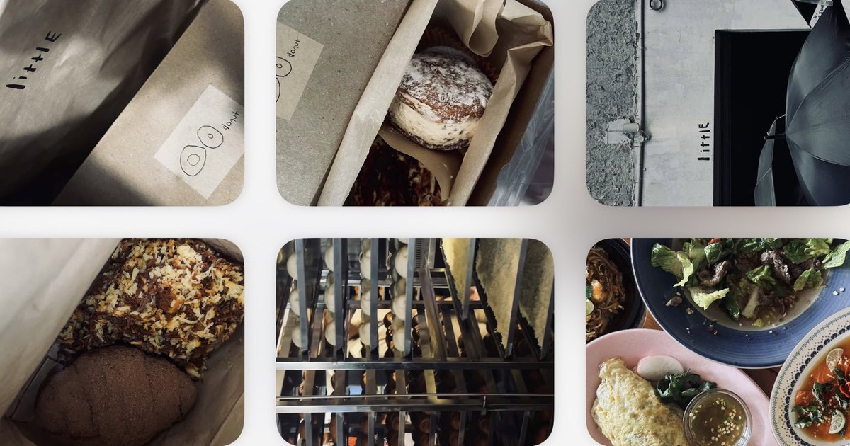 lokeeys's tweet image. 