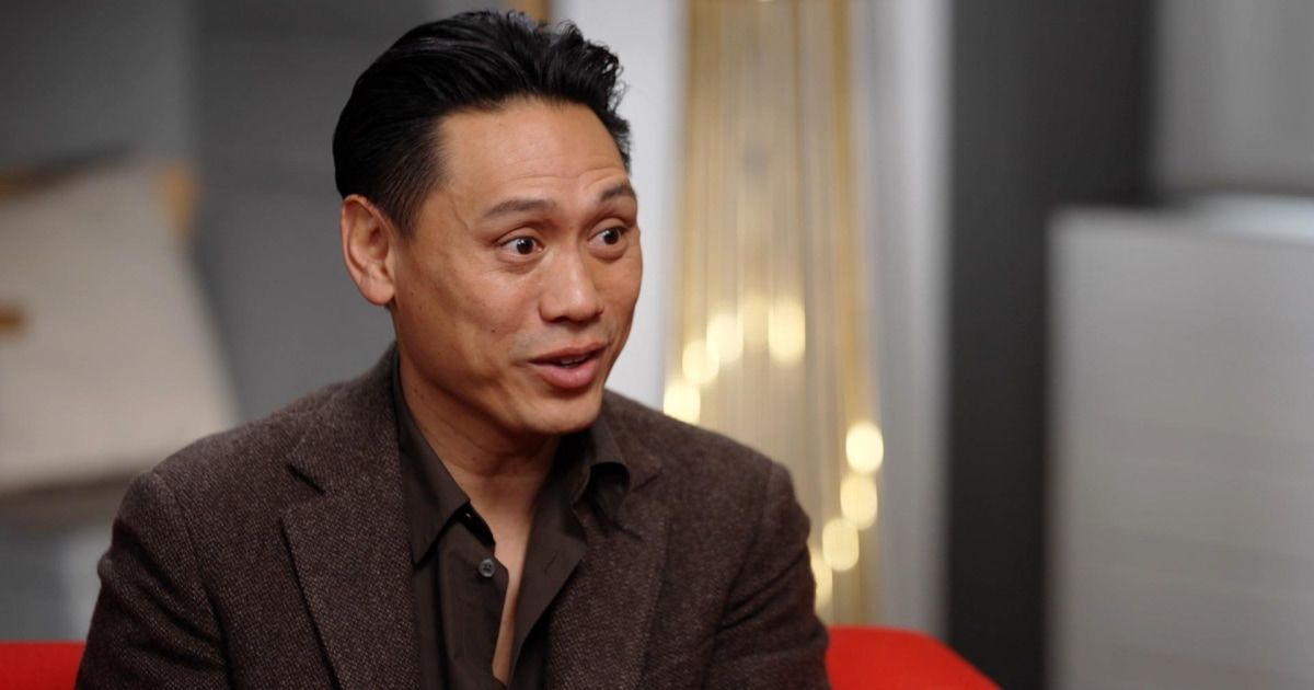 Meet the Press tweet media