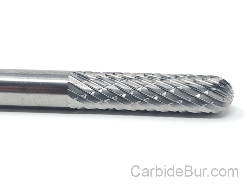CarbideBur's tweet image. Foundries tackling heavy castings: Tried our carbide bur tools for rough grinding? Battle-tested feedback needed! #Foundry #MetalCasting #CastingTech