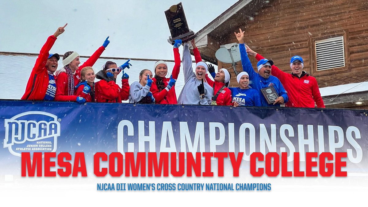 ACCAC Sports tweet media