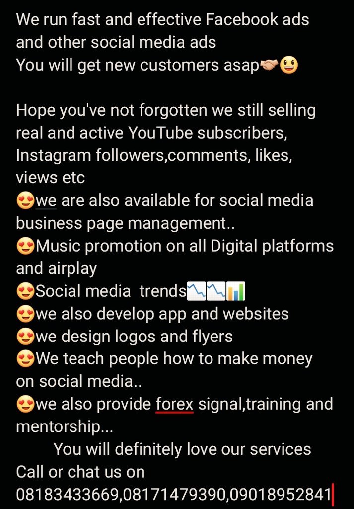 Adsking📉📈🐐👑 tweet media