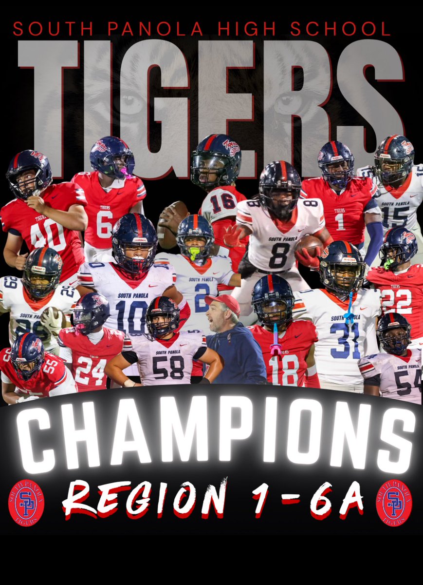 COACH COBB (@_coachmac1) on Twitter photo 