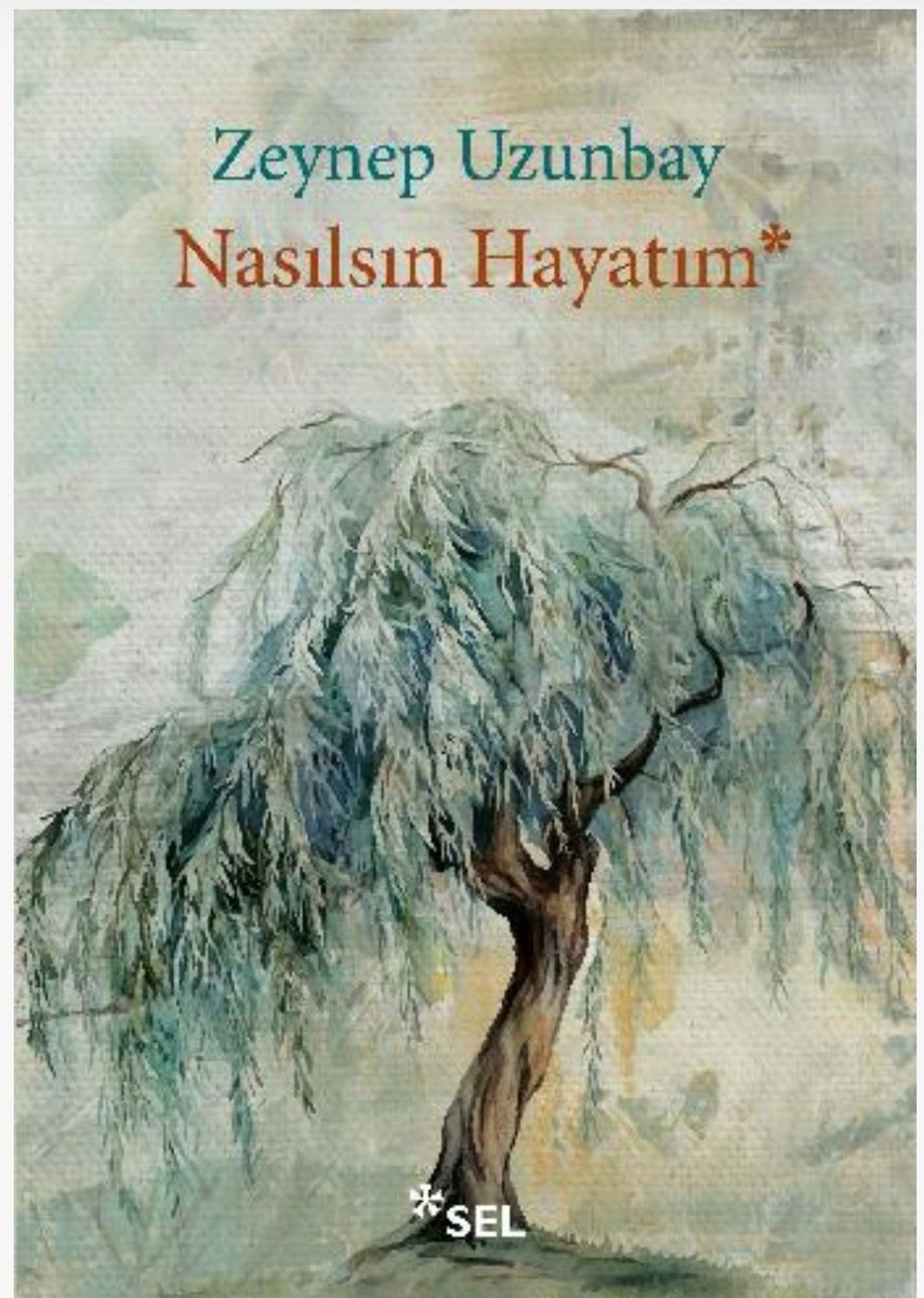 zeynep uzunbay tweet media