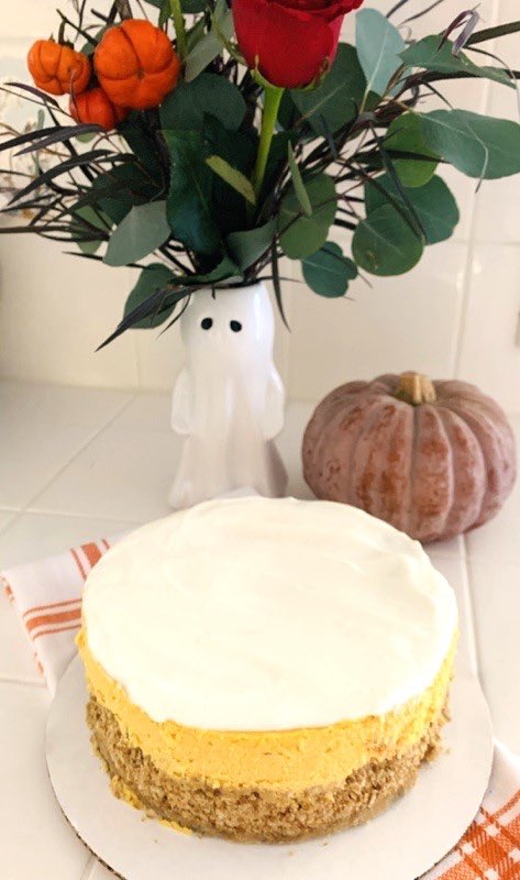 A week at a time - meal ideas - tasty fall recipes that are easy to prepare. 

genabell.com/a-week-at-a-ti…
#recipe #mealideas #fallfavorites