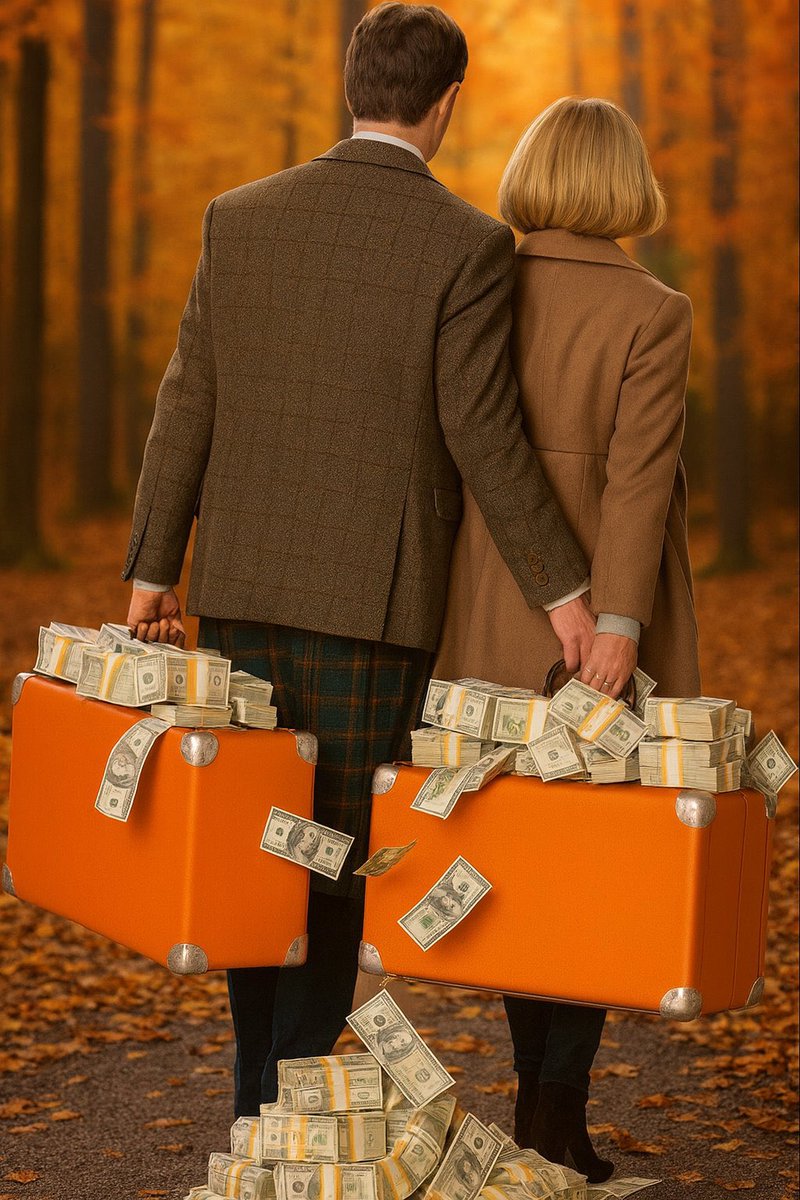 manifestpower4X's tweet image. Don’t skip, money will locate you today. Drop 888 To Claim it!!