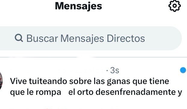 Atominn_'s tweet image. a ver que me mandaron a MD
aaaa ahi va che