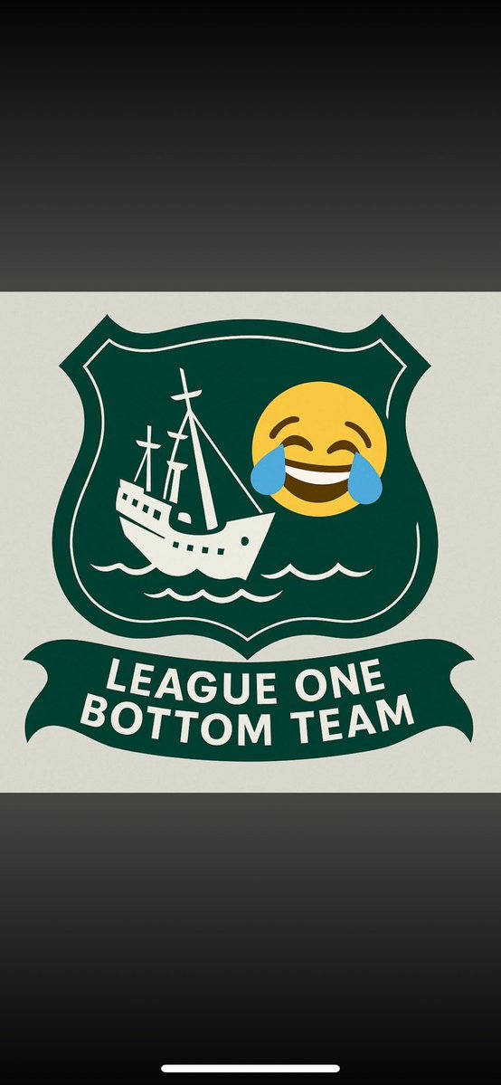 Sharp66B's tweet image. 