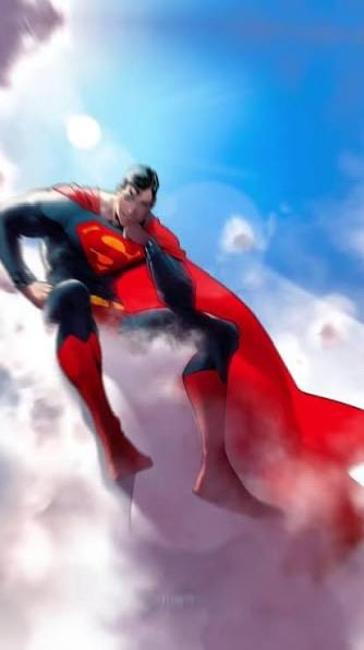 RedCapeStarman's tweet image. ✰ ℂ𝕝𝕒𝕣𝕜 𝕂𝕖𝕟𝕥 ✰

✰ 

✰ 

✰