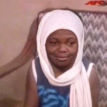 Da ick🥲 tweet media