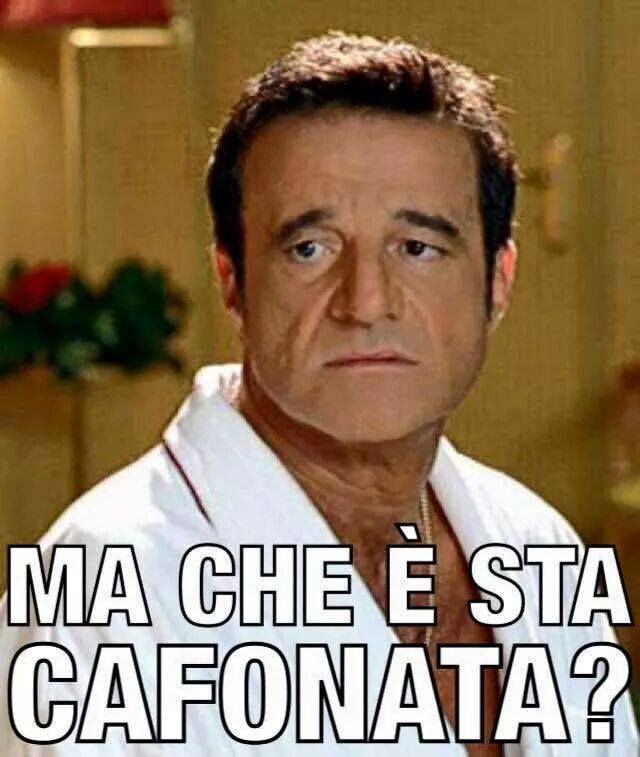 1InvestMilano's tweet photo. @pisto_gol https://t.co/w1KrdR2bPh