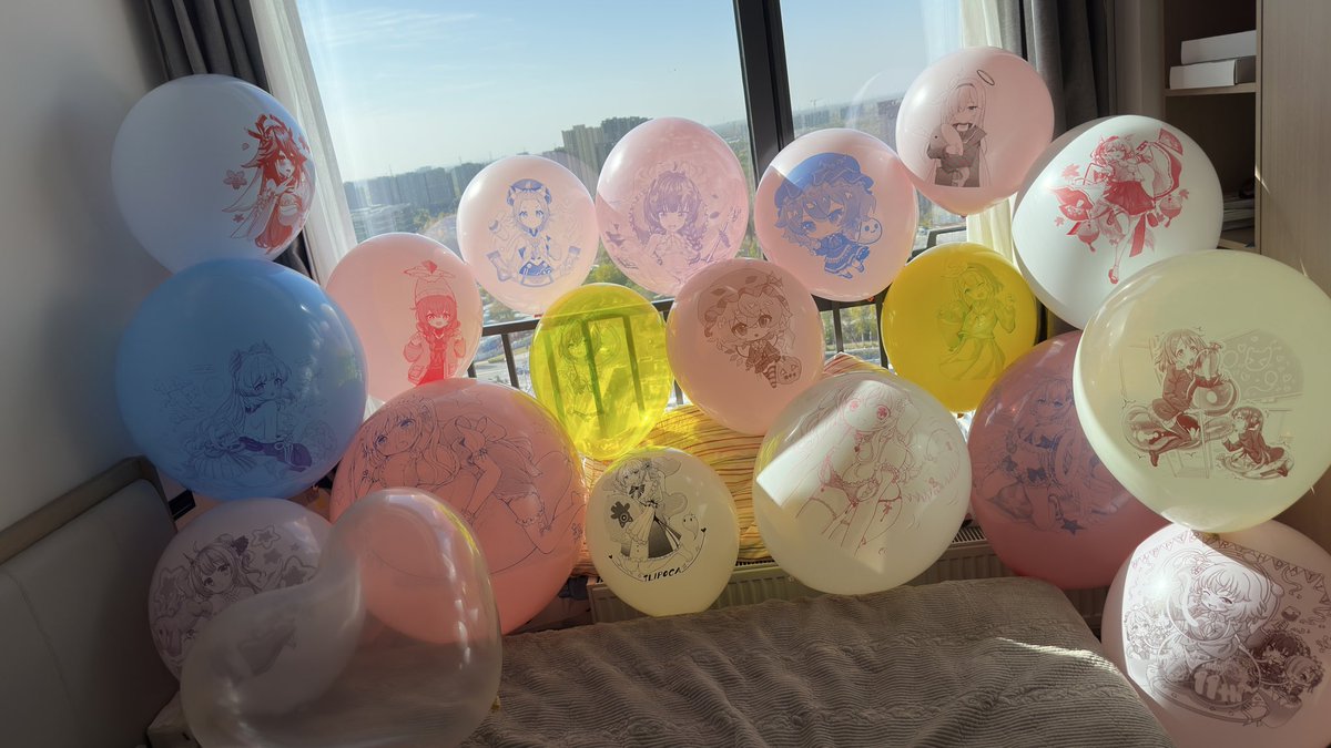 喵喵酱 tweet media