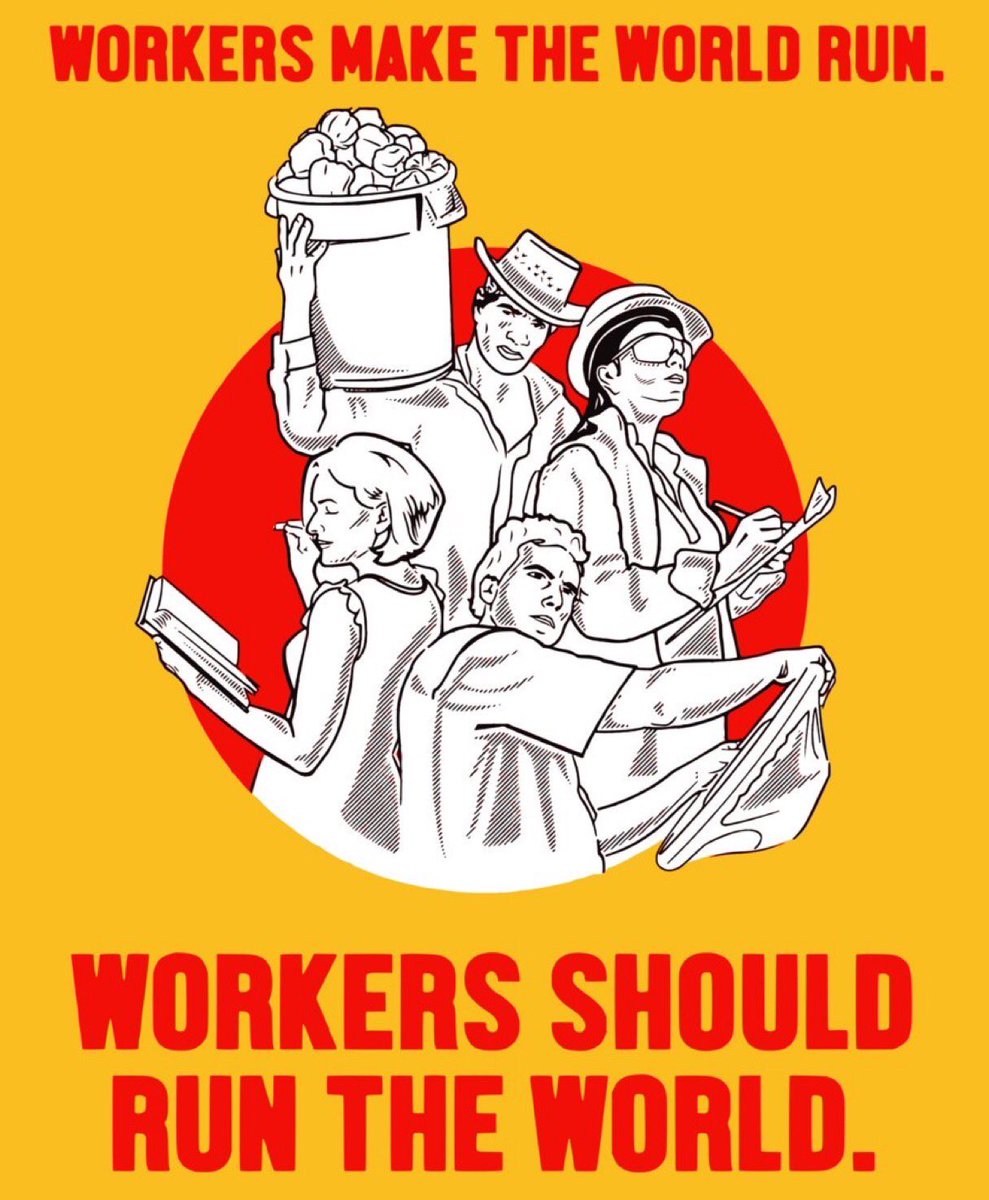 CancerCrabOnX's tweet image. 