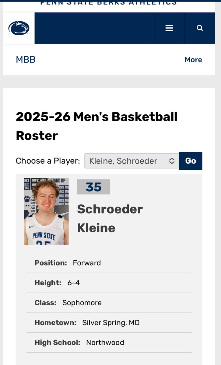 Mike Fitzpatrick tweet media