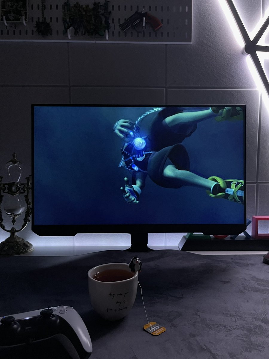 شيروتا🦇 tweet media